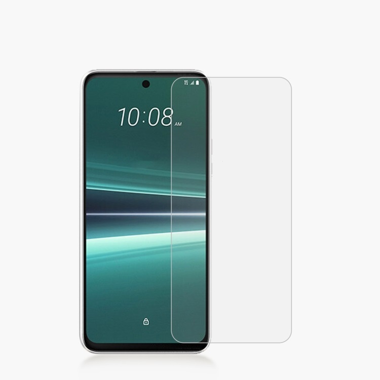 Védőüveg HTC U24 Pro-hoz akciós termékkép 1