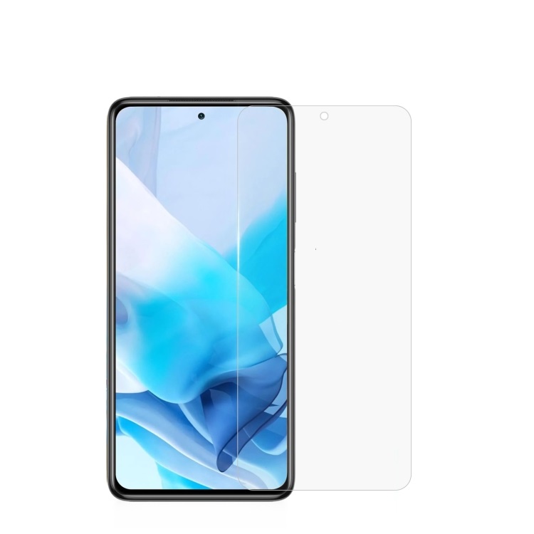 Xiaomi Redmi Note 13 Pro 5G / Xiaomi Poco X6 5G látható akciós termékkép 1