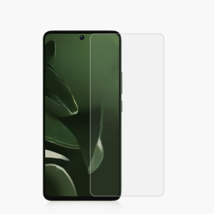 Védőüveg Xiaomi Poco M7 Pro 5G akciós termékkép 1