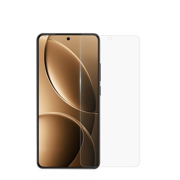 Védőüveg Xiaomi Poco F7 Pro akciós termékkép 1