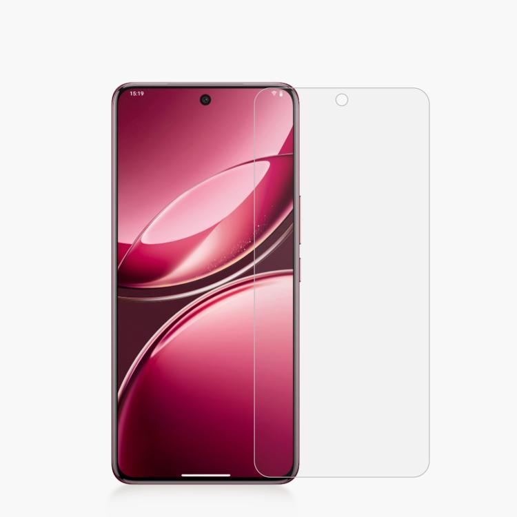 Védőüveg Vivo V50 5G akciós termékkép 1