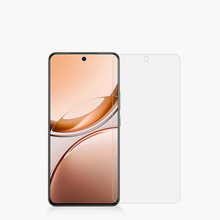Védőüveg Vivo V50 Lite akciós termékkép 1