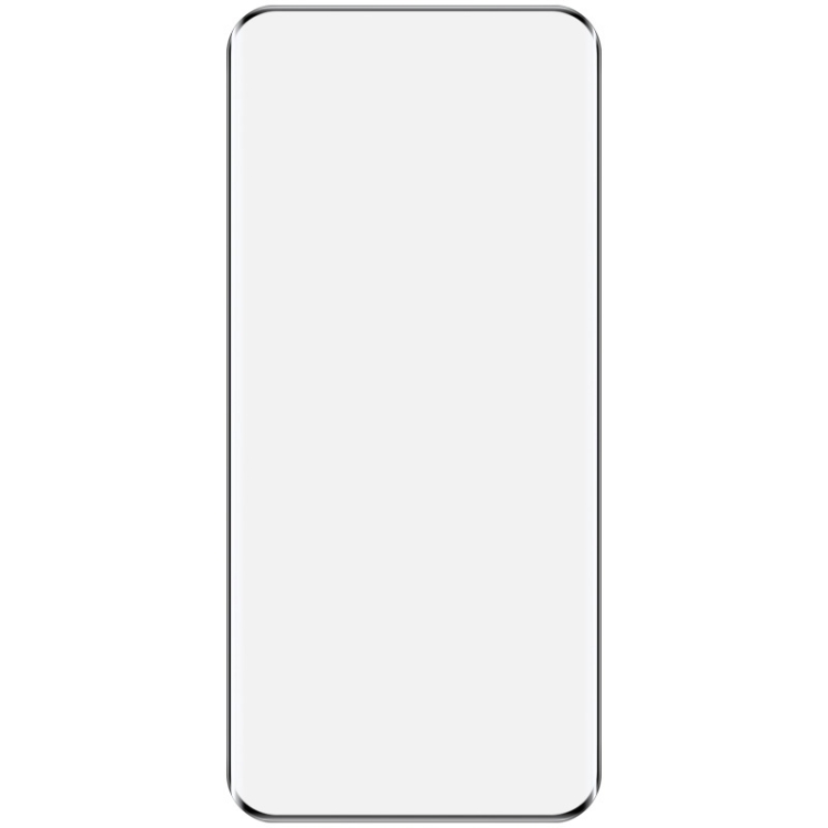 IMAK 3D Edzett védőüveg a Huawei-hoz Pura 70 Pro / 70 Ultra termék 2. képe