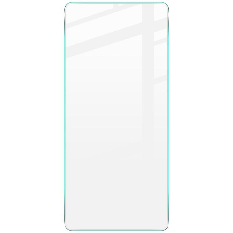 IMAK Védőüveg a Asus Zenfone 12 Ultra termék 2. képe