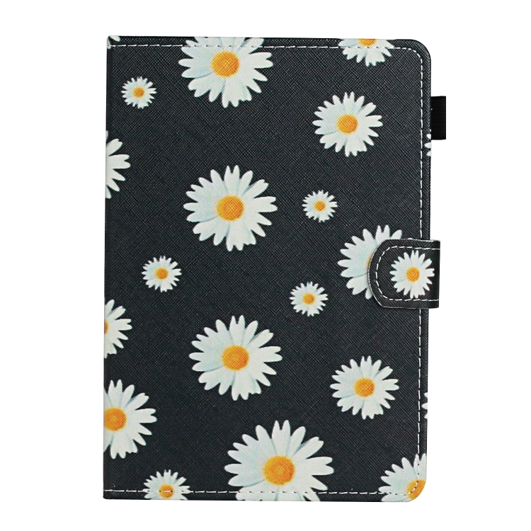 ART Összecsukható tok egy 8" DAISY átlójú tablethez termék 2. képe