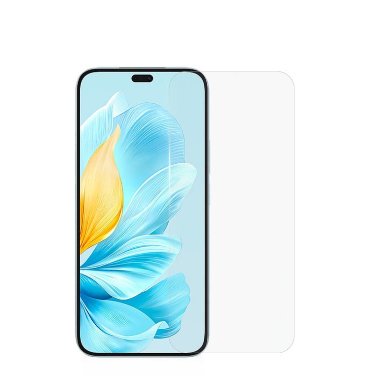 Védőüveg Honor 200 Lite-hoz akciós termékkép 1
