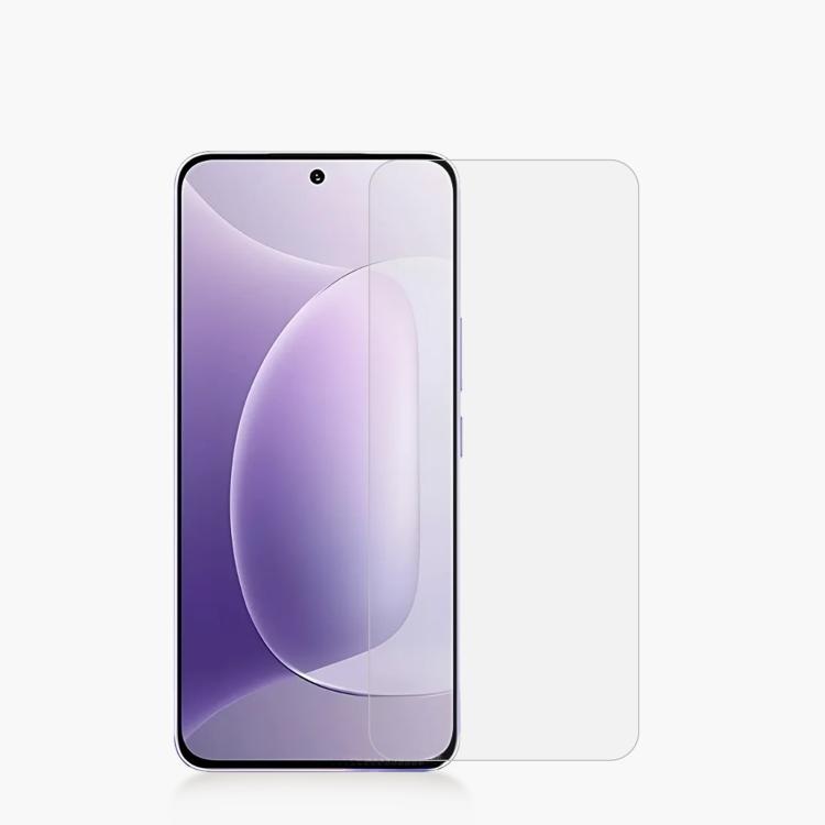 Védőüveg Honor 400 / Honor 400 Lite akciós termékkép 1