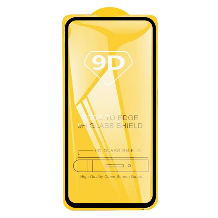 3D Edzett védőüveg a Honor 400 / Honor 400 Lite termék 2. képe