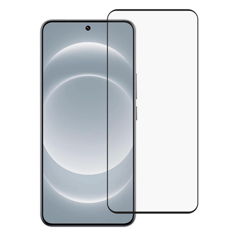 3D Edzett védőüveg a Xiaomi 15 Ultra akciós termékkép 1