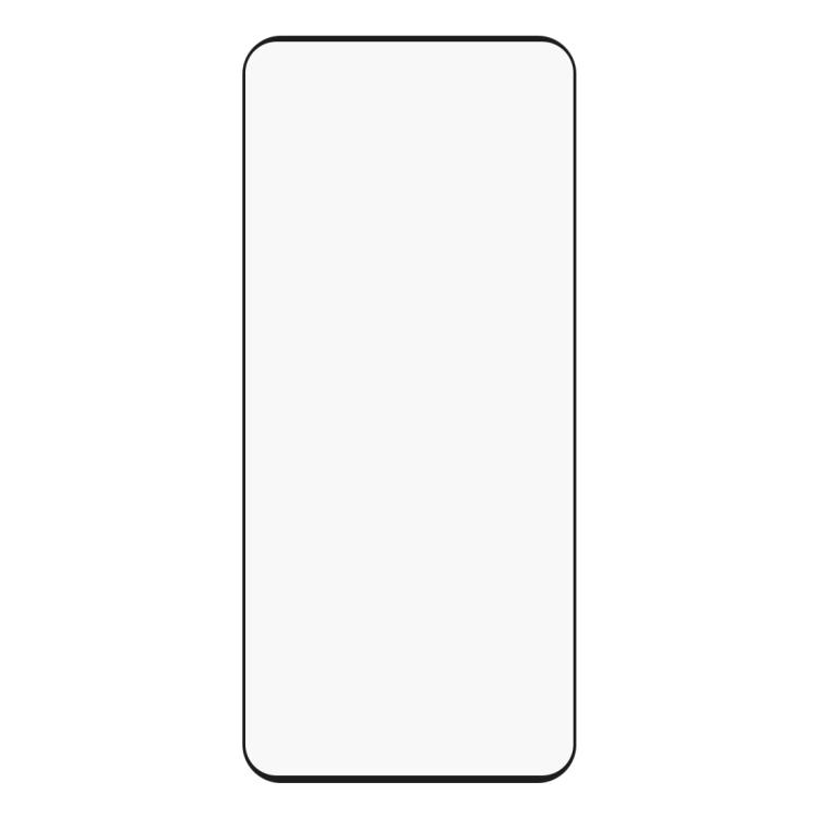 3D Edzett védőüveg a Xiaomi 15 Ultra termék 2. képe