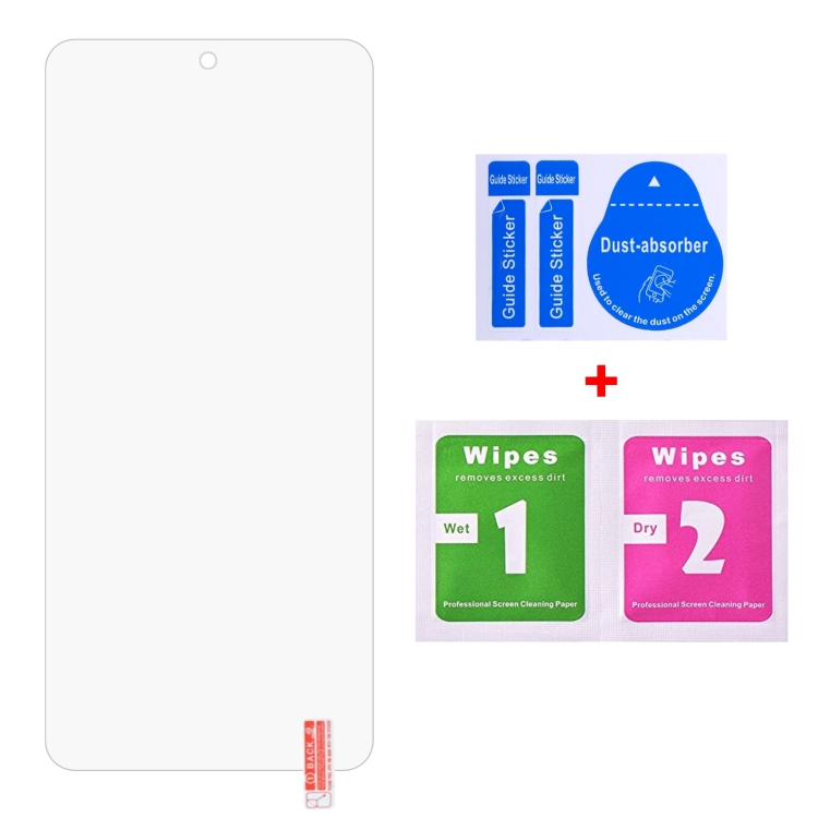 UV edzett üveg Xiaomi 14 Ultra készülékhez termék 2. képe