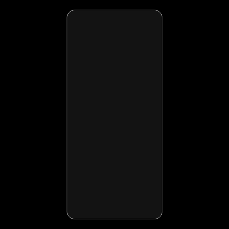 HYDROGEL Védőfólia One Plus Nord N30 SE 5G termék 2. képe