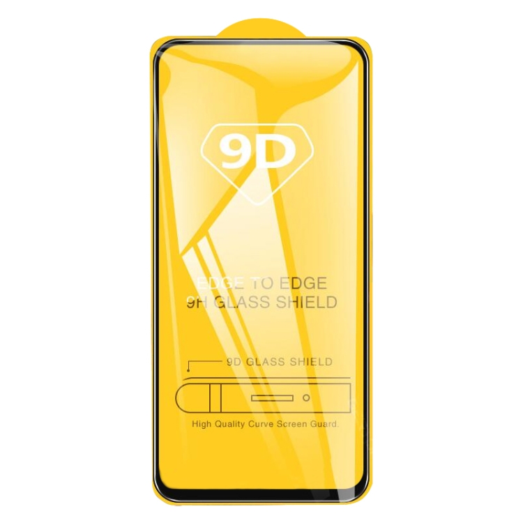 3D edzett védőüveg Samsung Galaxy A35 5G készülékhez termék 2. képe