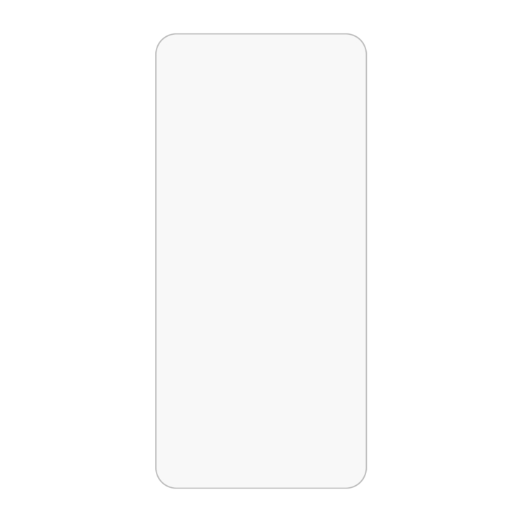 HYDROGEL Védőfólia Samsung Galaxy A35 5G készülékhez termék 2. képe
