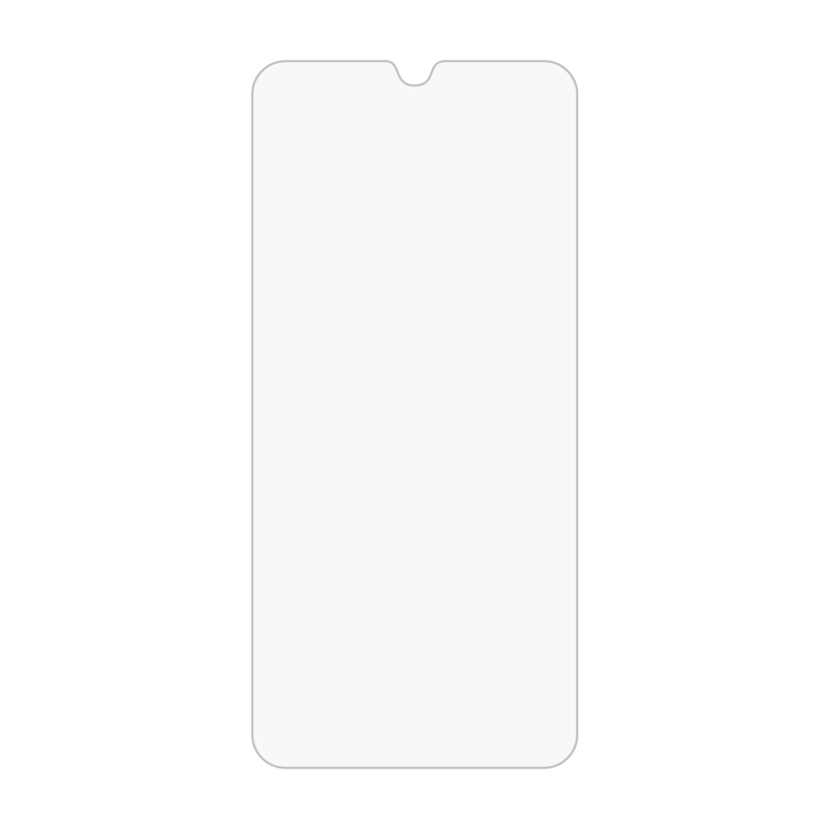 HYDROGEL védőfólia Samsung Galaxy A15 / A15 5G készülékhez termék 2. képe