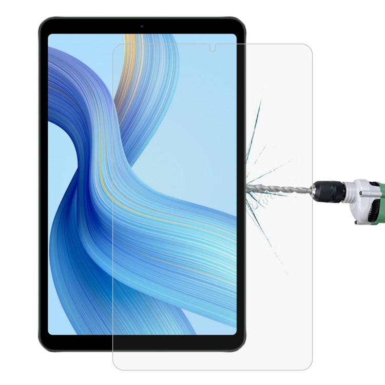 Edzett üveg Doogee T20 mini-hez akciós termékkép 1