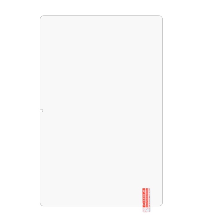 Edzett üveg tablettához Samsung Galaxy Tab S10+ akciós termékkép 1