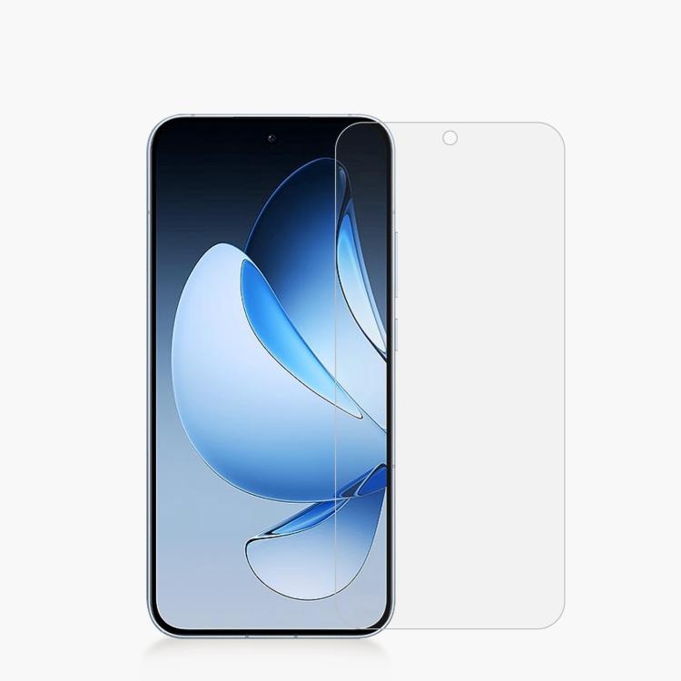 Védőüveg Oppo Reno13 5G akciós termékkép 1
