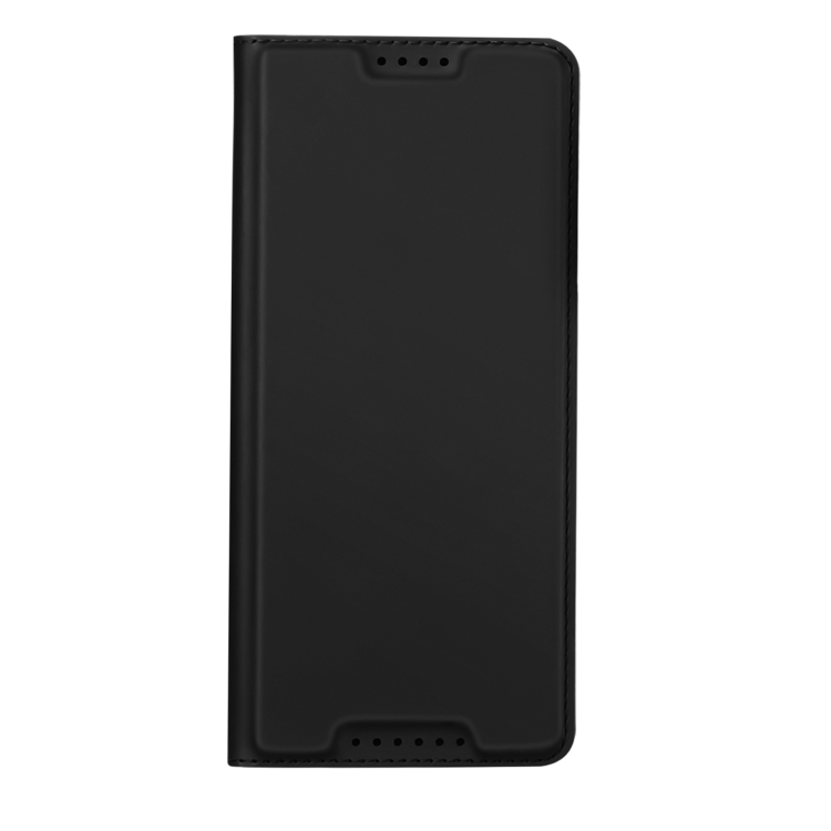 DUX Flip tok Sony Xperia 1 VI fekete termék 2. képe