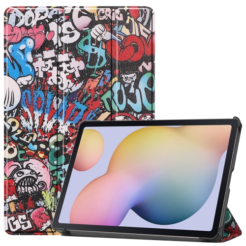 ART Samsung Galaxy Tab S8 / Tab S7 firkálás PATTERN akciós termékkép 1