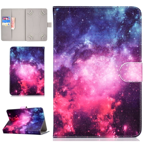 UNIVERZÁLIS FIP-TOK 10&quot; GALAXY termék 2. képe