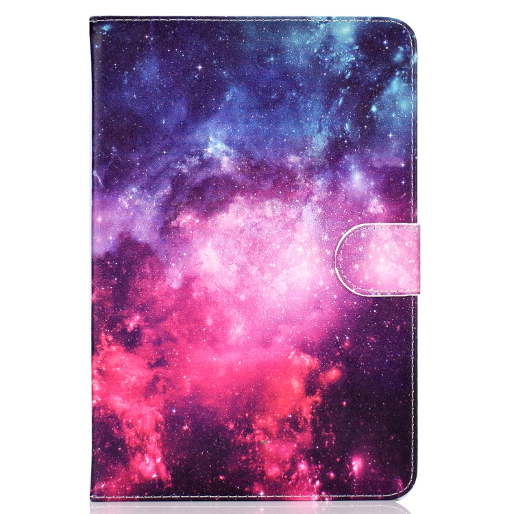 UNIVERZÁLIS FIP-TOK 10&quot; GALAXY akciós termékkép 1