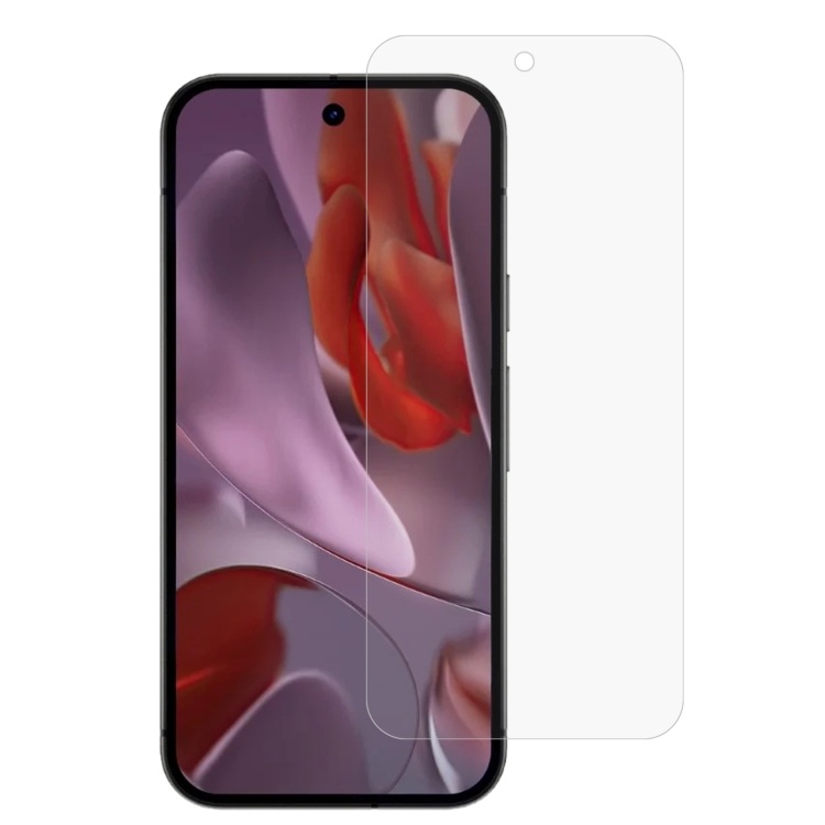 Védőüveg Google Pixel 9a akciós termékkép 1