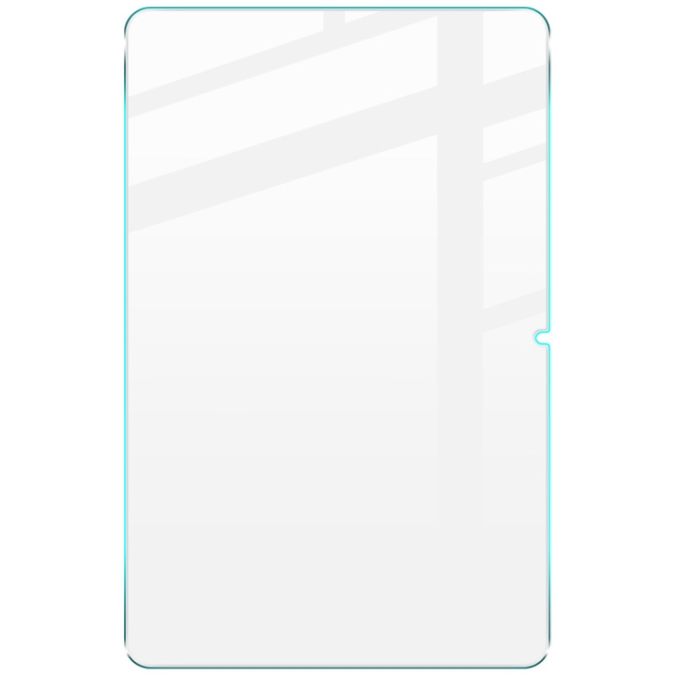 IMAK 3D LÁTHATATLAN Edzett üveg a Xiaomi Redmi Pad Pro-hoz / Pad-hoz 5G-hoz termék 2. képe