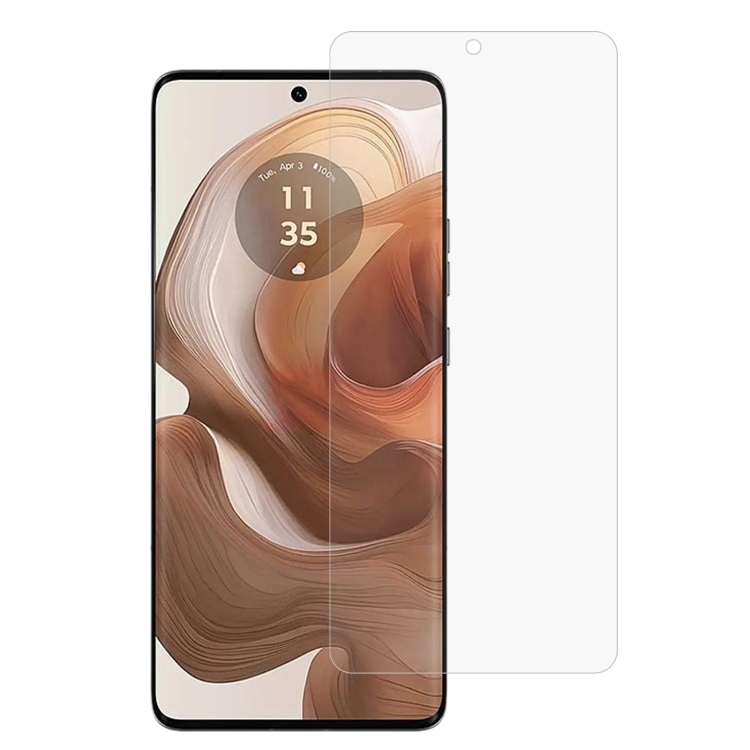 Motorola Edge 50 Ultra védőüveg akciós termékkép 1