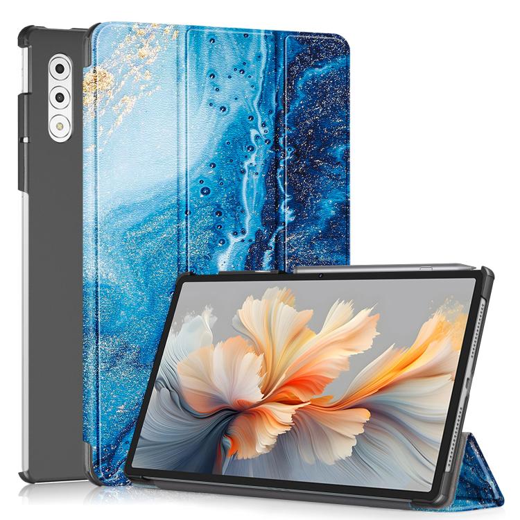 ART Flip tok a Lenovo Yoga Tab Plus WAVES számára akciós termékkép 1