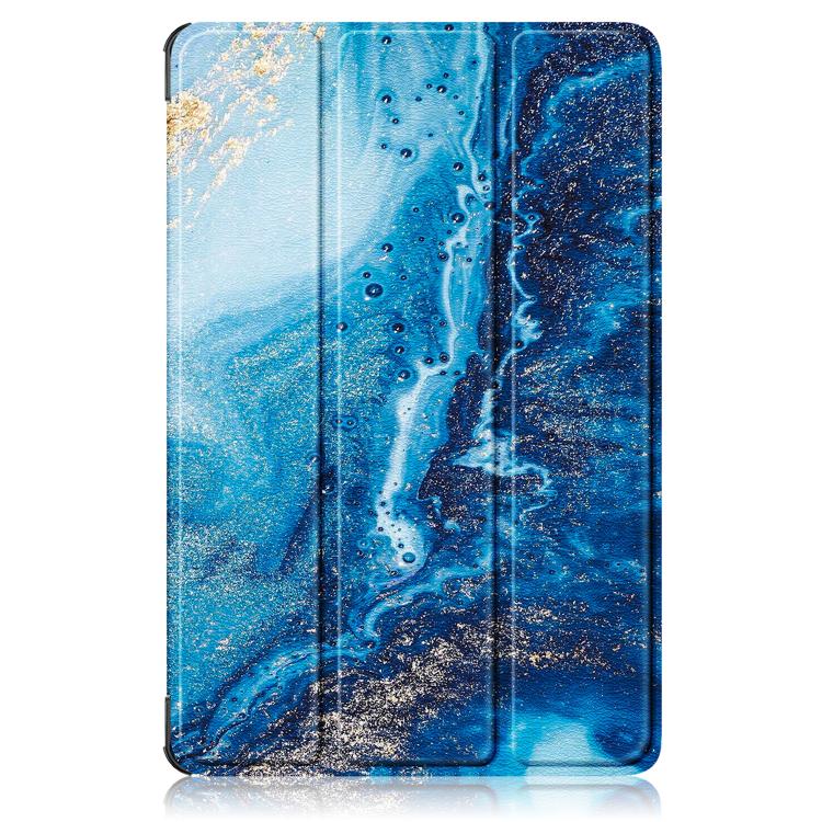 ART Flip tok a Lenovo Yoga Tab Plus WAVES számára termék 2. képe