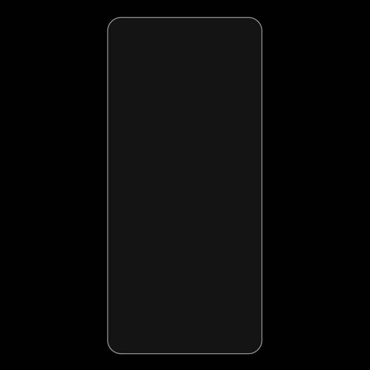 UV edzett üveg One Plus 12-hez termék 2. képe