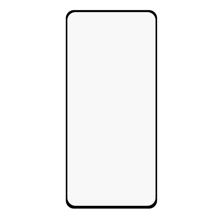 3D edzett védőüveg One Plus 12-hez termék 2. képe
