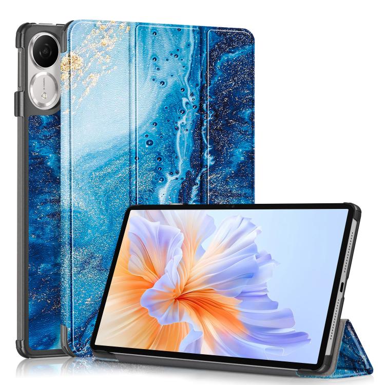 ART Flip tok a Honor Pad V9 WAVES akciós termékkép 1