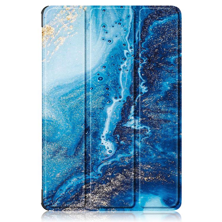 ART Flip tok a Honor Pad V9 WAVES termék 2. képe