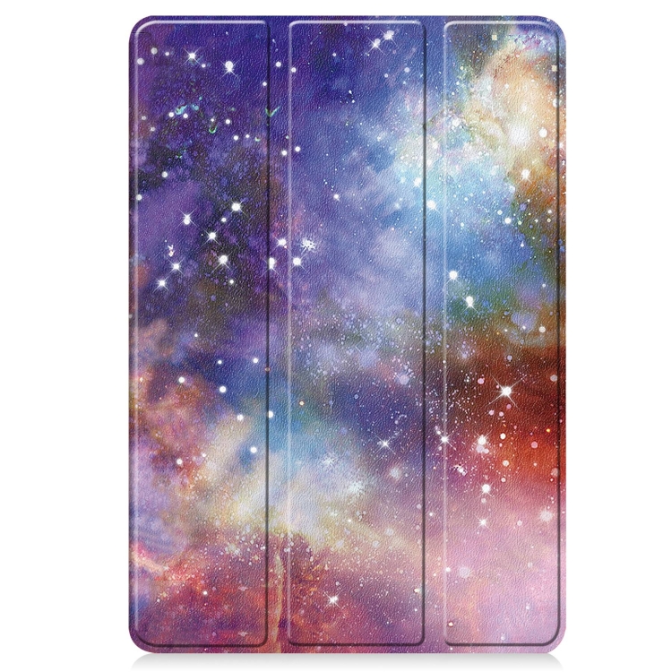 ART Flip tok a Xiaomi Pad 6S számára GALAXY-hoz termék 2. képe