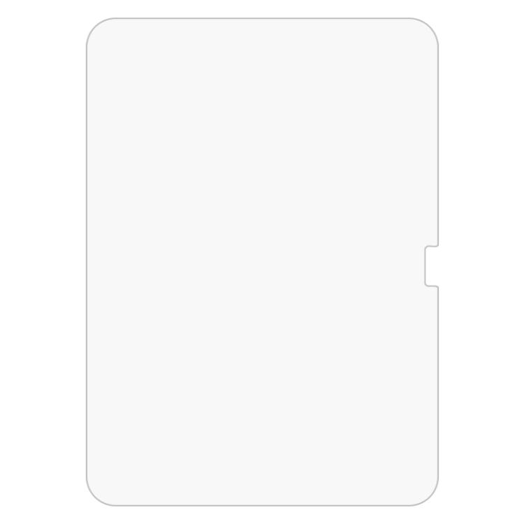 PAPERFEEL Védőfólia Apple iPad 2025 akciós termékkép 1