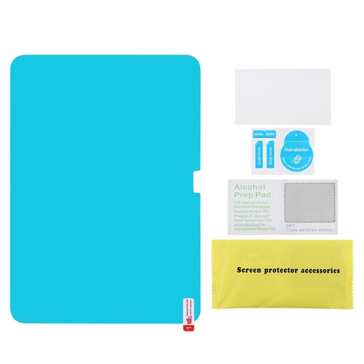 PAPERFEEL Védőfólia Apple iPad 2025 termék 2. képe