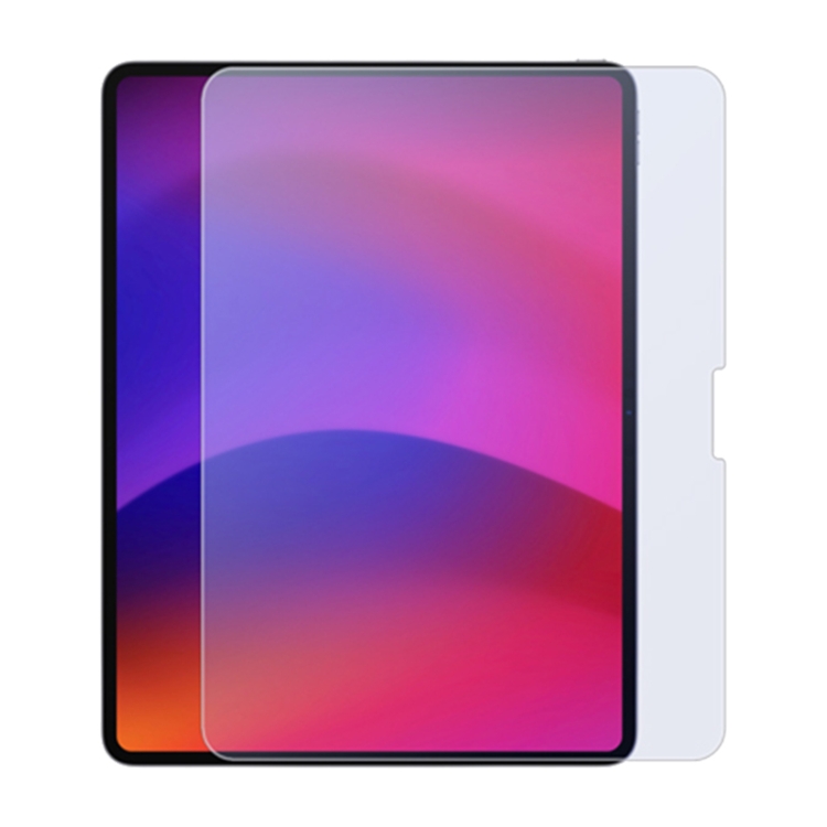 NILLKIN V+ Üveg kék fényszűrővel Apple iPad Pro 13 2025 / Air 13 2024 / Air 13 2025 / Air 13 2024 akciós termékkép 1