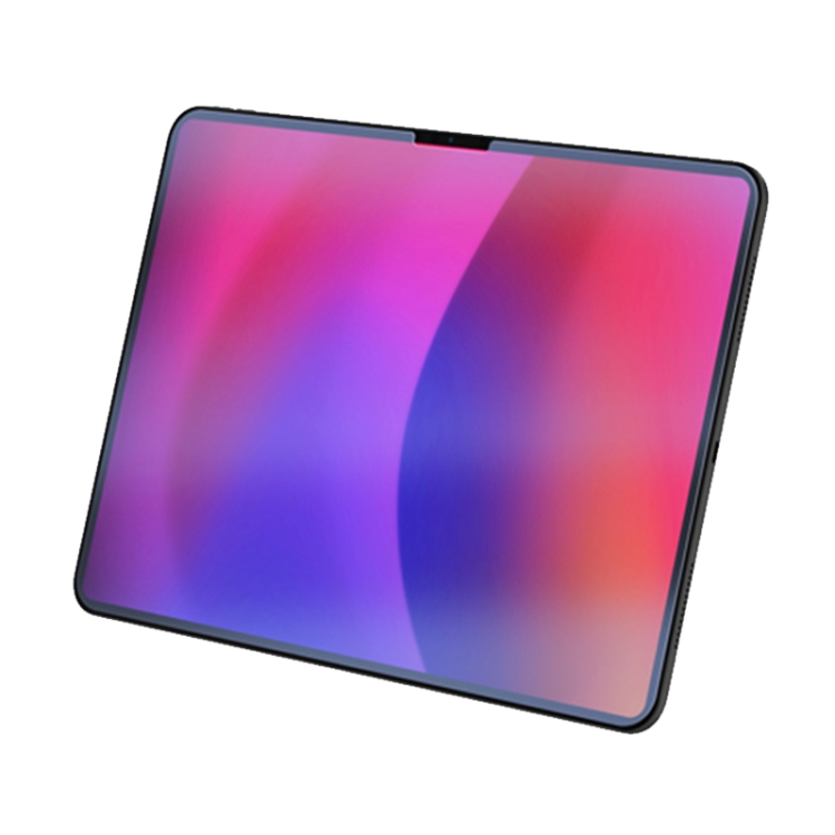 NILLKIN V+ Üveg kék fényszűrővel Apple iPad Pro 13 2025 / Air 13 2024 / Air 13 2025 / Air 13 2024 termék 2. képe