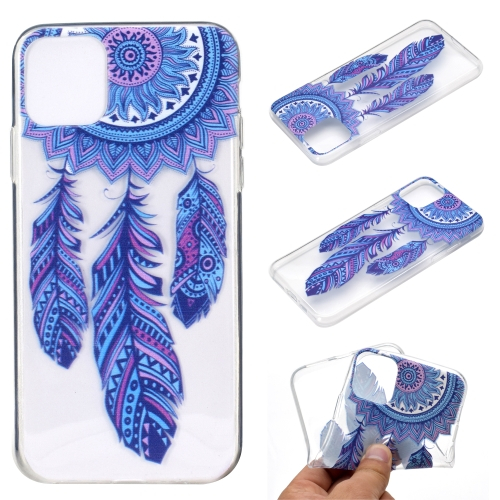 ART Szilikon borítás Apple iPhone 12 12/12 12 Pro akciós termékkép 1