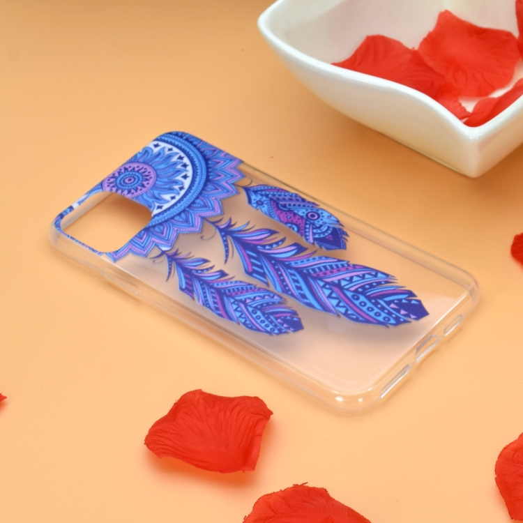 ART Szilikon borítás Apple iPhone 12 12/12 12 Pro termék 2. képe