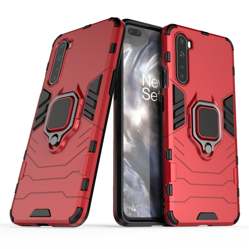 STRONG OnePlus Nord piros akciós termékkép 1