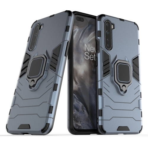 STRONG OnePlus Nord kék akciós termékkép 1