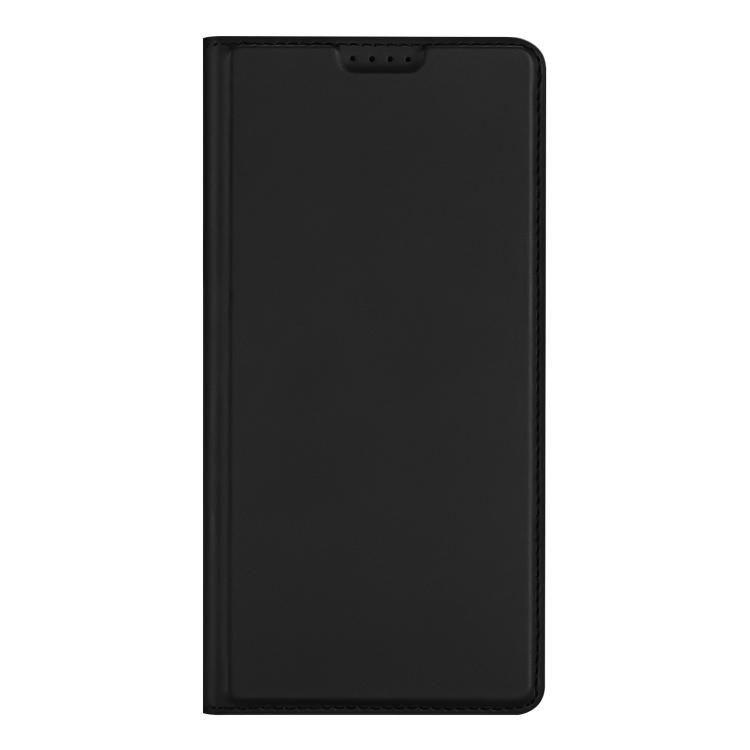DUX Csuklós tok Xiaomi 15 Ultra fekete termék 2. képe