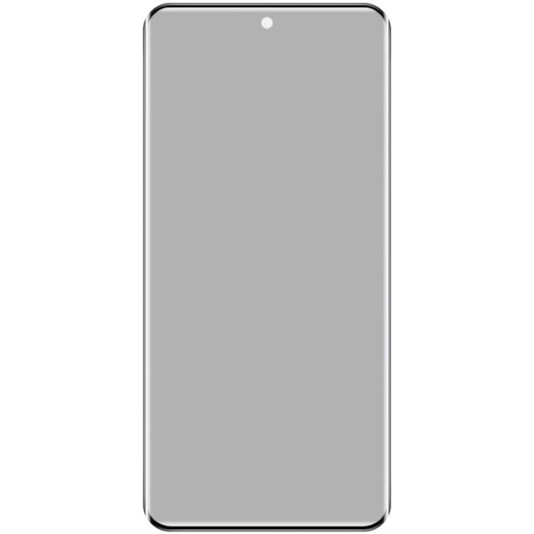 IMAK 3D ADATVÉDELEM Edzett védőüveg a Realme GT-hez 7 Pro 5G termék 2. képe