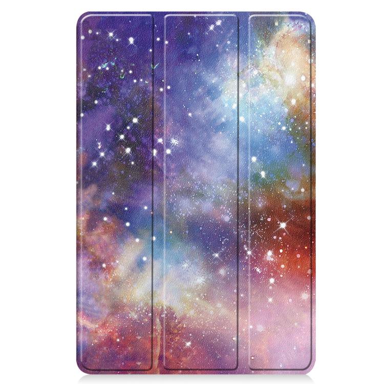 ART Csuklós ház Lenovo Tab 10.1 GALAXY termék 2. képe