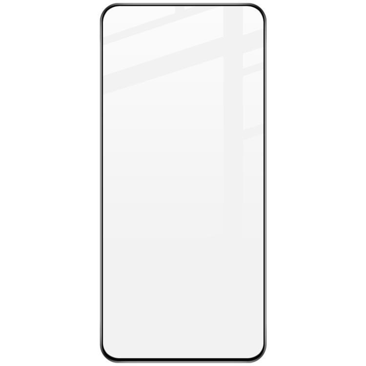 IMAK 3D Edzett védőüveg a Nothing Phone (3a) / (3a) Pro termék 2. képe