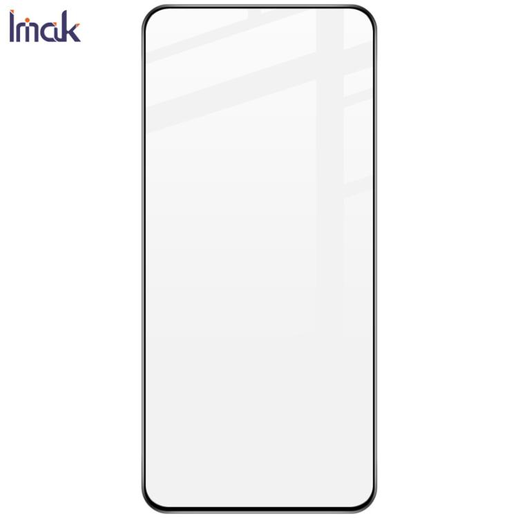 IMAK 3D Edzett védőüveg CMF Phone 2 Pro készülékhez termék 2. képe