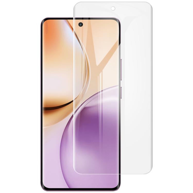 IMAK HYDROGEL Védőfólia Realme 14 Pro 5G akciós termékkép 1